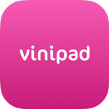 Vinipad Wine List & Food Menu