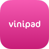Vinipad Wine List & Food Menu APK