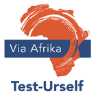 Via Afrika Test-Urself icon