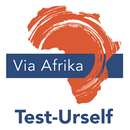 Via Afrika Test-Urself APK