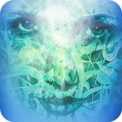 Скачать Vibrational Energy Oracle Deck APK
