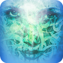 Vibrational Energy Oracle Deck APK