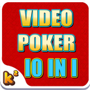 Video Poker APK