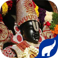 Suprabhatam APK 下載