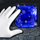 Gem Grab 2013 APK