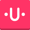 Untangle APK
