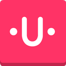 Untangle APK