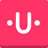 Untangle APK