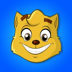 میشا و کوشا اول تا پنجم دبستان XAPK 下載