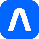 Alina - Magyar Virtuális Asszisztens APK