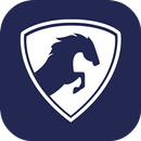 Stable Manager APK