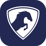 Stable Manager أيقونة