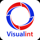 Visualint Pro Mobile 图标