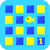 ビスケット　パズル　コレクション　1 APK