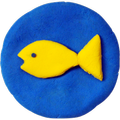viscuit