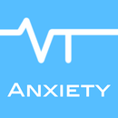 Vital Tones Anxiety APK