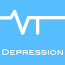 Vital Tones Depression APK