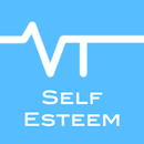 Vital Tones Self-Esteem APK