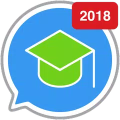 Learn foreign languages VocApp APK download