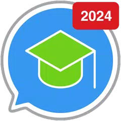 Descargar XAPK de Aprende Idiomas Rápido: VocApp