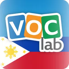 Learn Tagalog Flashcards APK download