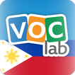 ”Learn Tagalog Flashcards
