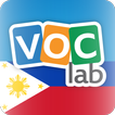 Learn Tagalog Flashcards