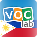 Learn Tagalog Flashcards