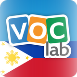 Learn Tagalog Flashcards 图标