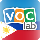 Learn Tagalog Flashcards APK