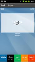 Learn Tagalog Flashcards screenshot 2