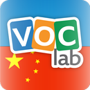 Learn Chinese Flashcards APK