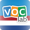 Learn Dutch Flashcards APK