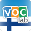 Learn Finnish Flashcards APK