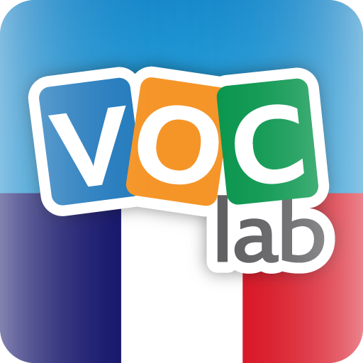 Learn French Flashcards