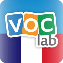 Learn French Flashcards APK download