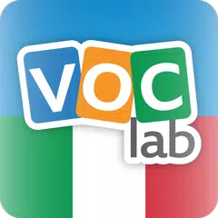 Learn Italian Flashcards APK 下載