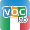 Flashcards en Italien APK