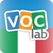 Vocabulário Italiano