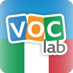 Flashcards en Italien