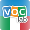 Flashcard italiano