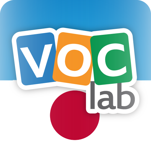 Learn Japanese Flashcards