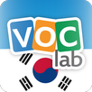 Learn Korean Flashcards APK