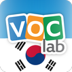 Learn Korean Flashcards