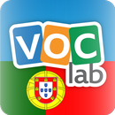Learn Portuguese Flashcards APK