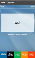 Learn Swedish Flashcards screenshot 2