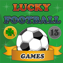 Lucky Football-APK