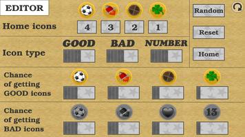 Smarty Football اسکرین شاٹ 2