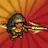 Cave Heroes: Idle RPG APK