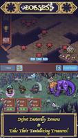 Heróis da Caverna: RPG Idle imagem de tela 1
